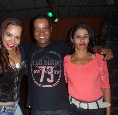 Foto de Waldeir Dos Teclados