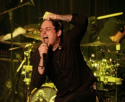 Foto de The Clay People