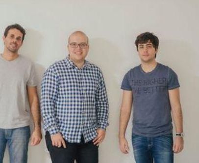 Foto de Clamor Dos Filhos