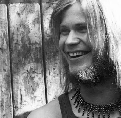 Foto de Achim Reichel