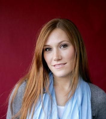 Foto de The Waking Life