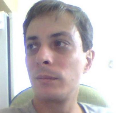 Foto de Wagner Valerio