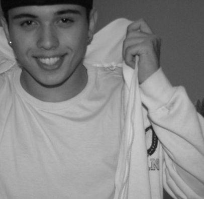 Foto de Guinn Kadesh