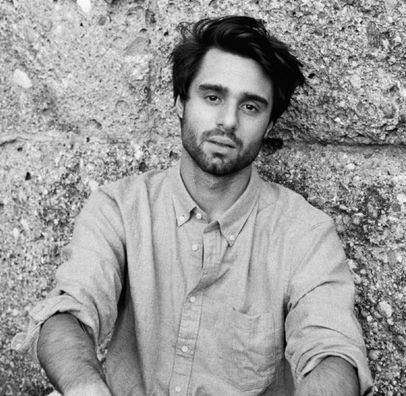 Foto de Xavi (Alemanha)