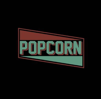 Foto de Pop Corn