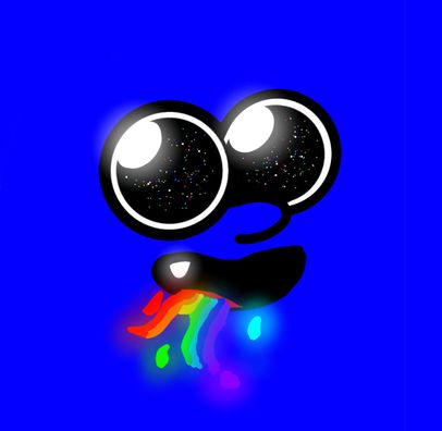 Foto de Lil Rul
