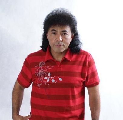 Foto de Zezinho Barros