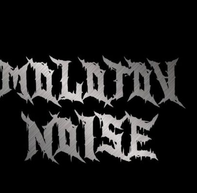 Foto de Molotov Noise