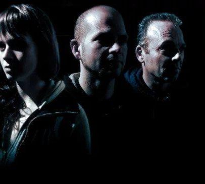 Foto de Battle Of Mice