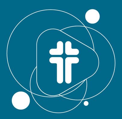 Foto de ArteCelebração