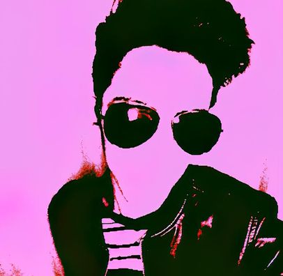 Foto de Efren Bojorquez