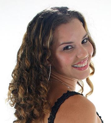 Foto de Banda Loukette