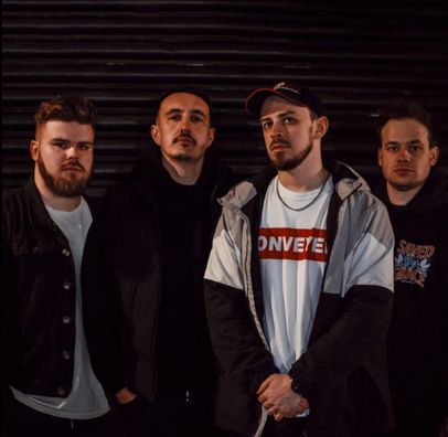 Foto de Meet Your Maker