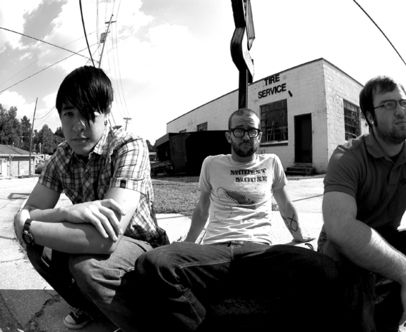 Foto de Last Tuesday