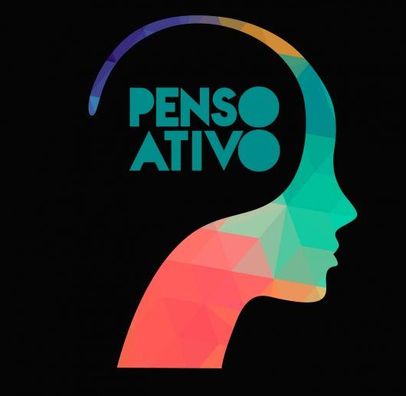 Foto de PensoAtivo