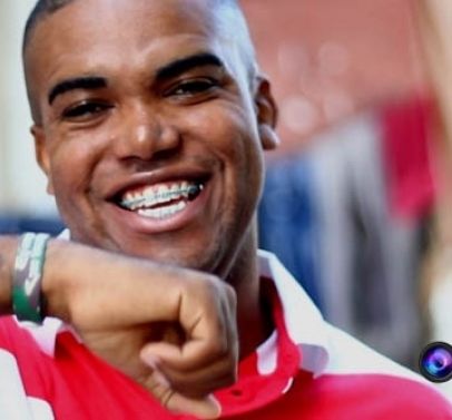 Foto de Tonzão e os Adudianos