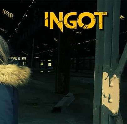 Foto de Ingot