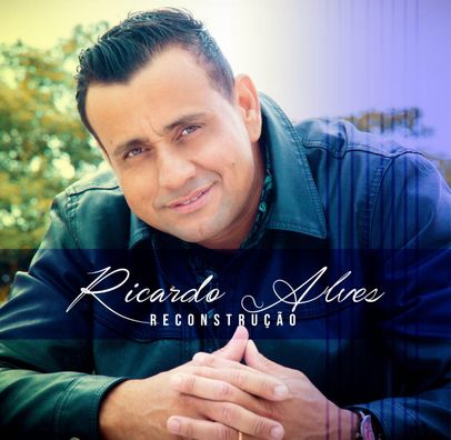 Foto de Ricardo Alves