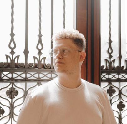 Foto de Lucas Matteus