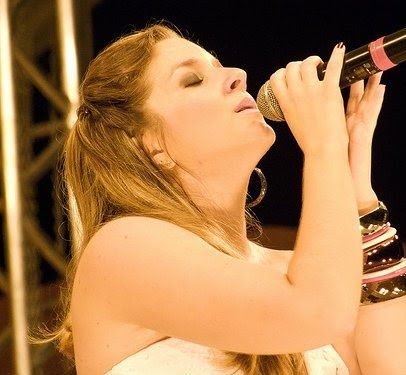 Foto de Evelyn Lechuga