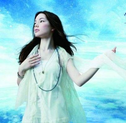 Foto de Genki Rockets