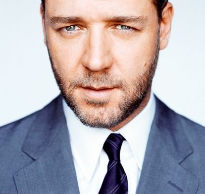 Foto de Russell Crowe