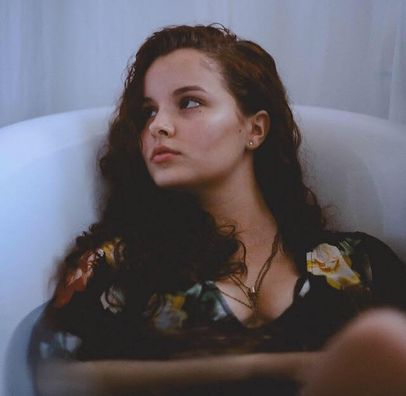 Foto de Kristen Marie