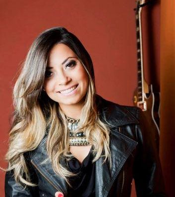 Foto de Carol Aragão