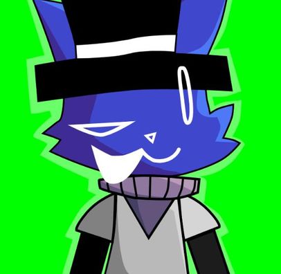 Foto de Gian Composign Insane