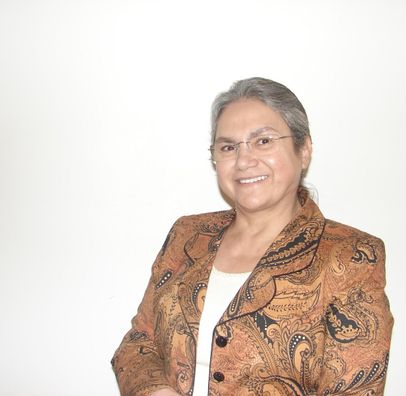 Foto de Ereni Miranda