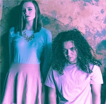 Foto de First To Eleven