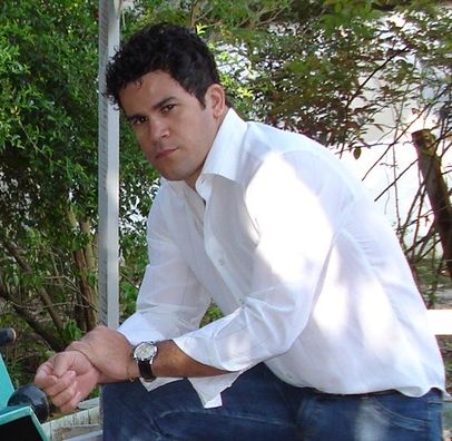 Foto de Will Sábber