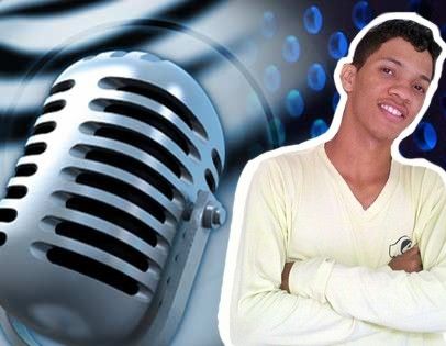 Foto de Luan Gomes de Oliveira