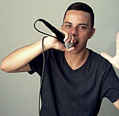 Foto de King Clown QZL