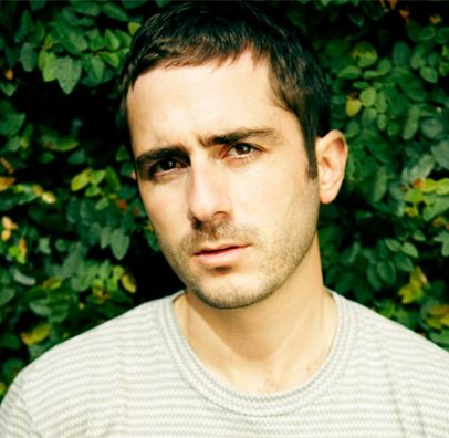 Foto de Hook N Sling