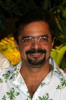 Foto de Wagner Castro