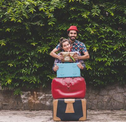 Foto de Mundo Aflora