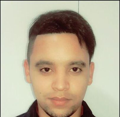 Foto de Emerson Novaes