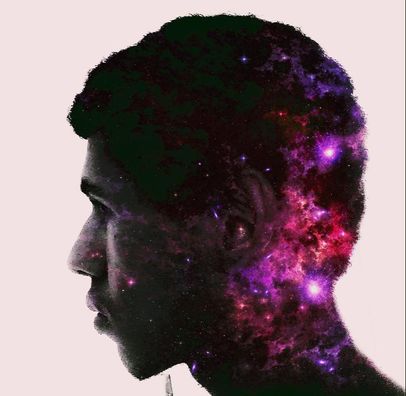 Foto de Marcos Vinicius Leite Carvalho (SoteroCosmo)