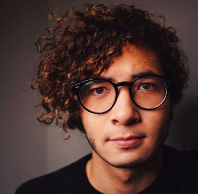 Foto de Mauro Nakada