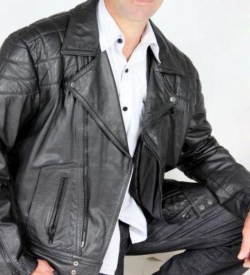 Foto de Wesley Fernando Lopes