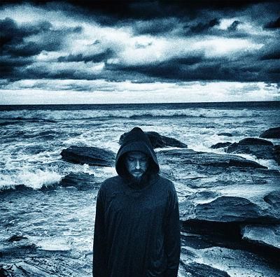 Foto de MIDNIGHT ODYSSEY