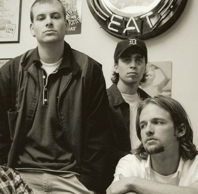 Foto de For Love Not Lisa