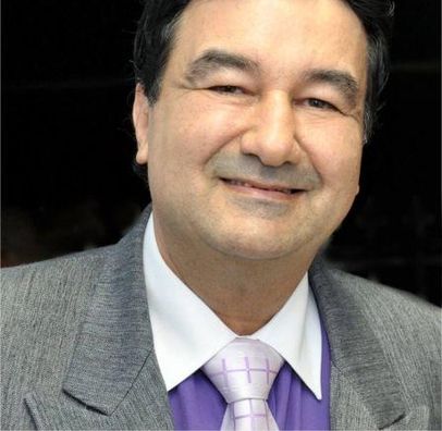 Foto de Adelino de Carvalho