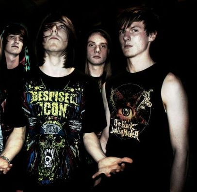 Foto de A Trust Unclean