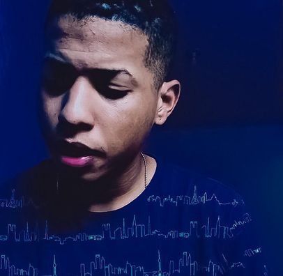 Foto de Roque Oliver