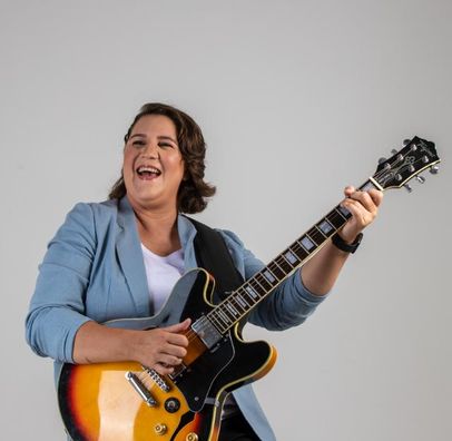 Foto de Grah Podanosk