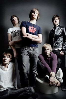 Foto de Sugarplum Fairy