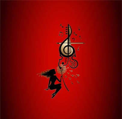 Foto de The Red Quarks