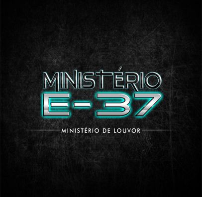 Foto de Ministério E-37
